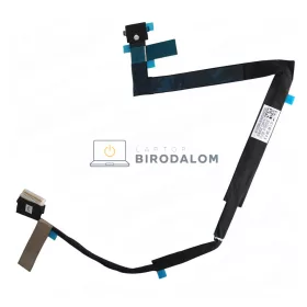 Lenovo IdeaCentre AIO 3 27IRH9, IdeaCentre AIO 3 27ARR9, IdeaCentre AIO 3 24ARR9 IR kamera gyári webkamera-kábel (DC0200