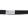 Lenovo IdeaCentre AIO 3 27IRH9, IdeaCentre AIO 3 27ARR9, IdeaCentre AIO 3 24ARR9 IR kamera gyári webkamera-kábel (DC0200