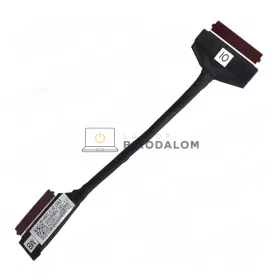 HP Envy 17-DA, Envy 17-da0000, Envy 17-da0352ng IO USB board gyári IO-kábel (DC02C016R10, KPM72)