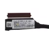 HP Envy 17-DA, Envy 17-da0000, Envy 17-da0352ng IO USB board gyári IO-kábel (DC02C016R10, KPM72)