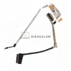 Acer Aspire 1 A114-61, Aspire 1 A114-61L, Aspire 1 A114-61-S959 LCD kábel, 30 pin (DD0ZCELC010)