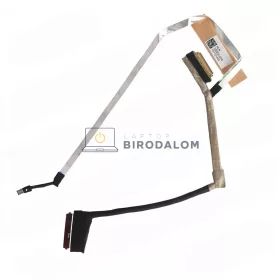 Acer Aspire 1 A114-61, Aspire 1 A114-61L, Aspire 1 A114-61-S959 LCD kábel, 30 pin (DD0ZCELC010)