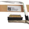 Acer Aspire 1 A114-61, Aspire 1 A114-61L, Aspire 1 A114-61-S959 LCD kábel, 30 pin (DD0ZCELC010)