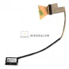 HP ZBook Firefly 16 G9, ZBook Firefly 16 G10, EliteBook 860 G9 LCD kábel, 30 pin (6017B1650501, CS860)