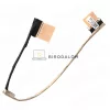 HP Chromebook Pro c640, TPN-Q240 LCD kábel, 30 pin (DD00GCLC100, 10X60EA)