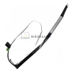 HP ProBook x360 430 G7, ProBook x360 430 G8, ProBook x360 435 G7 webkamera gyári webkamera-kábel (6017B1349901, BXG113)