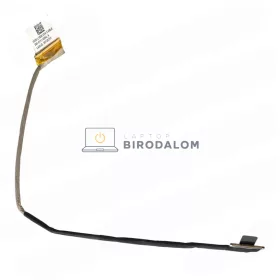Sony Vaio VPCSA, Vaio VPC-SA, Vaio VPCSB LCD kábel, 40 pin (356-0111-8283_A, 356-0111-8283-A)