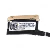 Lenovo ThinkBook 15 Gen 4 LCD kábel, 30 pin (HN310, NM-D971)