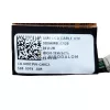 Dell Latitude 7490, Latitude E7490 LCD kábel, 40 pin (0K19P, 00K19P)