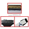Dell Latitude 3310, Latitude 3300 LCD kábel, 30 pin (MT9CH, 0MT9CH)