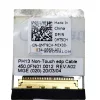 Dell Latitude 3310, Latitude 3300 LCD kábel, 30 pin (MT9CH, 0MT9CH)