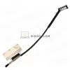 Lenovo Yoga Air 14s 2023, Yoga Slim 7 14APU8, Yoga Slim 7 14APU8 83AA LCD kábel, 40 pin (DC02C012B00, KS488)