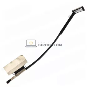 Lenovo Yoga Air 14s 2023, Yoga Slim 7 14APU8, Yoga Slim 7 14APU8 83AA LCD kábel, 40 pin (DC02C012B00, KS488)