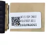 Dell Latitude 15 3560, Latitude 15 3570, Latitude 3560 LCD kábel, 30 pin (V0Y2G, 0V0Y2G)