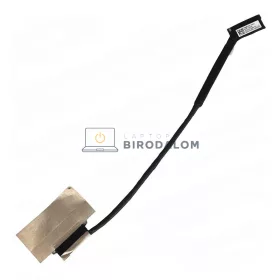 Lenovo Yoga Air 14s 2023, Yoga Slim 7 14APU8, Yoga Pro 14s APU8 LCD kábel, 40 pin (DC02C013Q00, KS488)