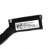 Lenovo Yoga Air 14s 2023, Yoga Slim 7 14APU8, Yoga Pro 14s APU8 LCD kábel, 40 pin (DC02C013Q00, KS488)
