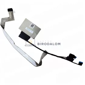 Dell Latitude 14 5440, Latitude 14 5450, Latitude 5440 LCD kábel, 40 pin (JVR9D, 0JVR9D)