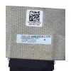 Dell Latitude 14 5440, Latitude 14 5450, Latitude 5440 LCD kábel, 40 pin (JVR9D, 0JVR9D)