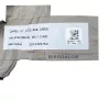 Dell Precision M4700 LCD kábel, 40 pin (R2VFJ, 0R2VFJ)