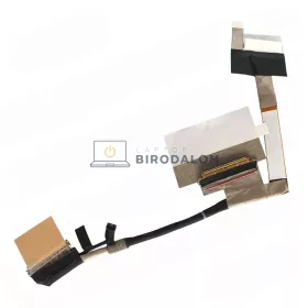 HP Spectre x360 14-EA, Spectre x360 14-EA0000, Spectre x360 14-EA1000 LCD kábel, 40 pin (DD0X3CLC210)