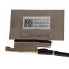 HP Spectre x360 14-EA, Spectre x360 14-EA0000, Spectre x360 14-EA1000 LCD kábel, 40 pin (DD0X3CLC210)