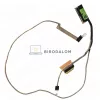 HP ProBook 640 G4, ProBook 640 G5, ProBook 650 G4 LCD kábel, 30 pin (L19834-001, 6017B0997801)
