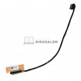 HP Envy x360 13-BF, Envy x360 13-bf0000, Envy x360 13-bf0013dx LCD kábel, 40 pin (N22067-001, DC02C00YJ00)