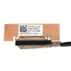 HP Envy x360 13-BF, Envy x360 13-bf0000, Envy x360 13-bf0013dx LCD kábel, 40 pin (N22067-001, DC02C00YJ00)
