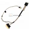 Lenovo IdeaCentre C240, IdeaCentre C245, IdeaCentre C255 LCD kábel, 30 pin (DC02001NL00, 90202145)