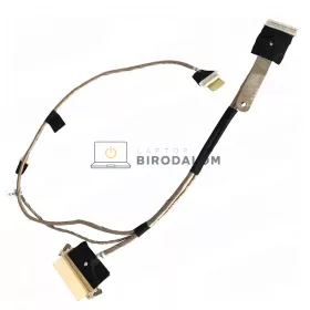 Lenovo IdeaCentre C240, IdeaCentre C245, IdeaCentre C255 LCD kábel, 30 pin (DC02001NL00, 90202145)