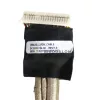 Lenovo IdeaCentre C240, IdeaCentre C245, IdeaCentre C255 LCD kábel, 30 pin (DC02001NL00, 90202145)