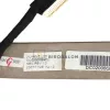 Lenovo IdeaPad S10, 3000 C510, C510A LCD kábel, 30 pin (31032269, DC02000GX00)