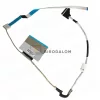 HP ProBook 450 G10, ProBook 455 G10, EliteBook 650 G10 LCD kábel, 40 pin (DDX8SCLCE00, DDX8SCLCE10)