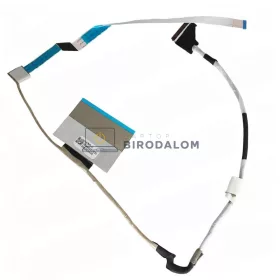 HP ProBook 450 G10, ProBook 455 G10, EliteBook 650 G10 LCD kábel, 40 pin (DDX8SCLCE00, DDX8SCLCE10)