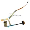 Acer TravelMate P2 P214, TravelMate P214-54, TravelMate TMP214-54 LCD kábel, 30 pin (DD0Z8LLC502, 50.VVNN7.001)