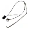 Dell Latitude 3540, Latitude 15 3540, L3540 LCD kábel, 40 pin (X0H0W, 0X0H0W)