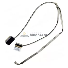 Dell Latitude 3540, Latitude 15 3540, L3540 LCD kábel, 40 pin (X0H0W, 0X0H0W)