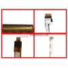 HP Elite Dragonfly G3 LCD kábel, 30 pin (6017B1635201, 6T1G4EA)