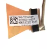 HP Elite Dragonfly G3 LCD kábel, 30 pin (6017B1635201, 6T1G4EA)