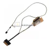 Acer Chromebook 712 C871, Chromebook 712 C871T, Chromebook 712 C871T-C5YF LCD kábel, 40 pin (DDZARALC000)