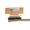 Acer Chromebook 712 C871, Chromebook 712 C871T, Chromebook 712 C871T-C5YF LCD kábel, 40 pin (DDZARALC000)