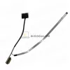 Lenovo ThinkBook K3-IML, V540S-14 LCD kábel, 30 pin (64411205700040, 1109-04426)