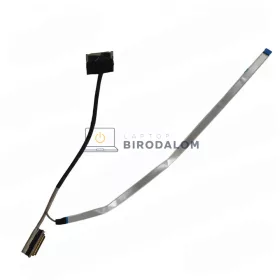 Lenovo ThinkBook K3-IML, V540S-14 LCD kábel, 30 pin (64411205700040, 1109-04426)