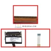 Lenovo ThinkBook K3-IML, V540S-14 LCD kábel, 30 pin (64411205700040, 1109-04426)