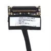 Lenovo ThinkBook K3-IML, V540S-14 LCD kábel, 30 pin (64411205700040, 1109-04426)