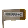 Samsung NP-X318, NP-X320, X318 LCD kábel, 40 pin (BA39-00947A)