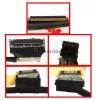 Lenovo Yoga 720-13IKB, Yoga 720-13IKBR LCD kábel, 40 pin (5C10N67944, CIZY3)