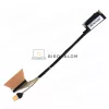HP EliteBook x360 830 G5, EliteBook x360 830 G6, EliteBook 730 G5 LCD kábel, 30 pin (6017B1103301)