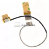 Asus Q500, Q500A, Q500A-1B LCD kábel, 40 pin (1422-01AN000, 14005-00730000)