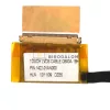Asus Q500, Q500A, Q500A-1B LCD kábel, 40 pin (1422-01AN000, 14005-00730000)